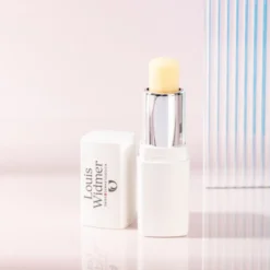 Louis Widmer Hydraderm Lippenverzorging Stick Uv 15 Licht Geparfumeerd (4,5 ml)