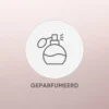 Louis Widmer Hydraderm Nachtbalsem Licht Geparfumeerd (50 ml)