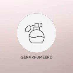 Louis Widmer Hydraderm Nachtbalsem Licht Geparfumeerd (50 ml)