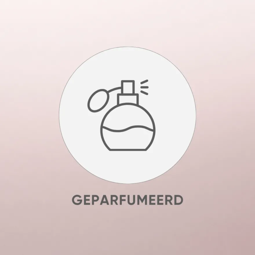 Louis Widmer Hydraderm Nachtbalsem Licht Geparfumeerd (50 ml)