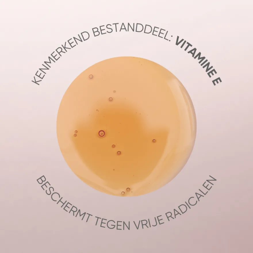 Louis Widmer Lichaamsemulsie Licht Geparfumeerd (200 ml)