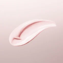 Louis Widmer Nutriderm Dagcrème Éclat Rosé Uv 50 zonder Parfum (50 ml)