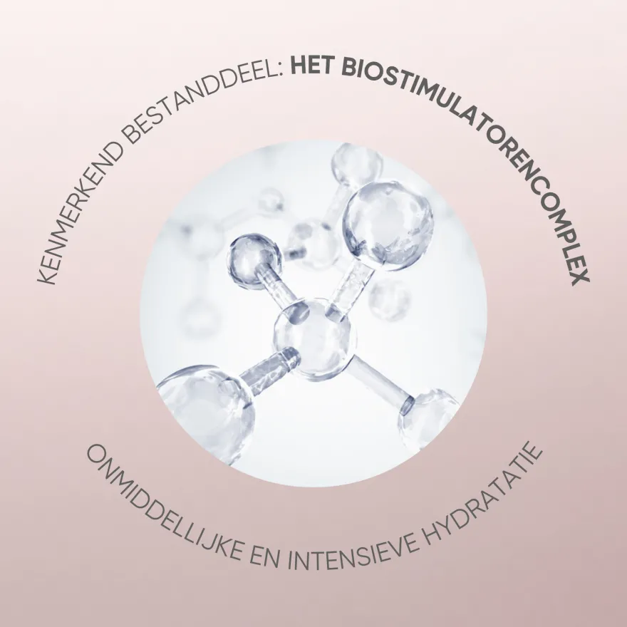 Louis Widmer Nutriderm Pigmacare® Dagcrème Uv 50+ Licht Geparfumeerd (50 ml)