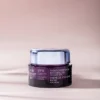Louis Widmer Proderm Dagcrème Uv 30 Rijke Textuur zonder Parfum (50 ml)