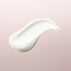 Louis Widmer Proderm Dagcrème Uv 30 Rijke Textuur zonder Parfum (50 ml)