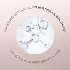 Louis Widmer Proderm Intensief Antirimpelcomplex Licht Geparfumeerd (30 ml)