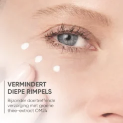 Louis Widmer Proderm Intensief Antirimpelcomplex Licht Geparfumeerd (30 ml)