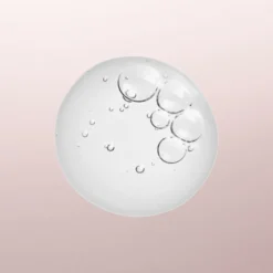 Louis Widmer Purederm Oogmake-up Reiniging Waterproof zonder Parfum (100 ml)