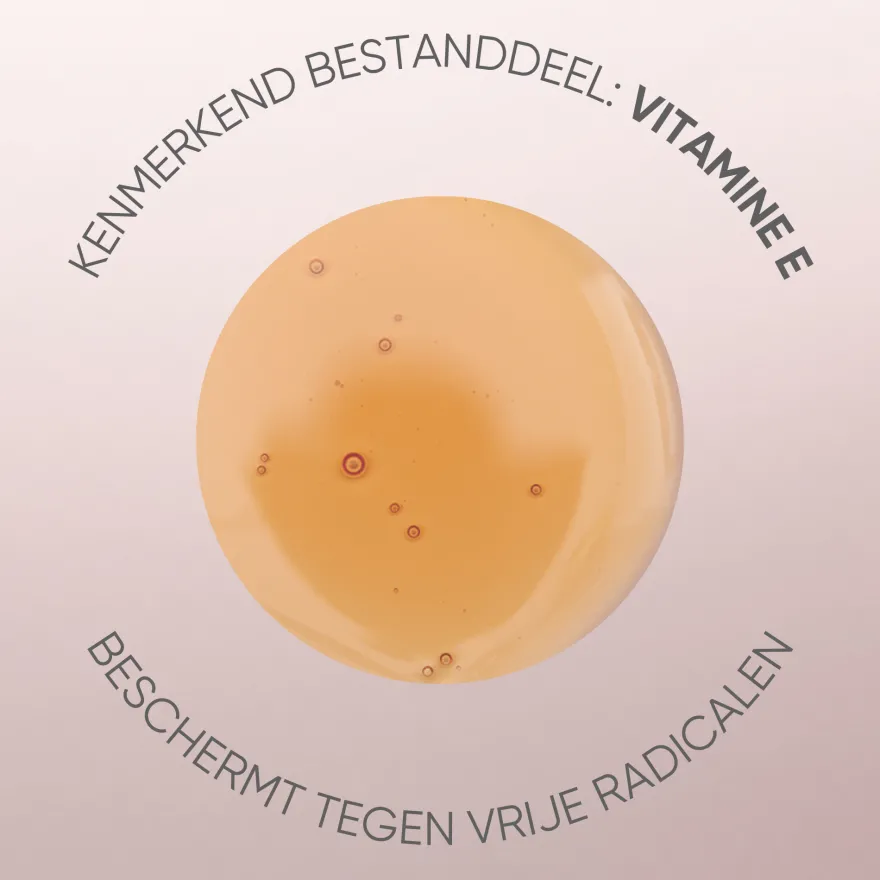 Louis Widmer Remederm Dagcrème Uv 30 Licht Geparfumeerd (50 ml)