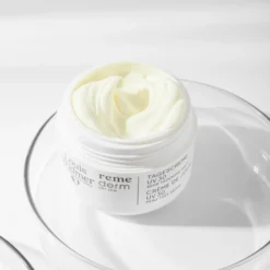Louis Widmer Remederm Dagcrème Uv 30 Licht Geparfumeerd (50 ml)