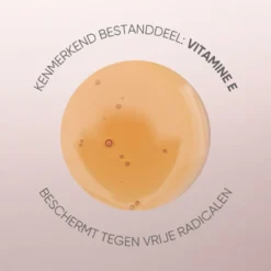 Louis Widmer Remederm Lichaamscrème zonder Parfum (200 ml)