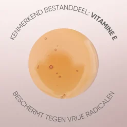 Louis Widmer Remederm Lichaamsmelk 5 % Ureum zonder Parfum (200 ml)