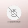 Louis Widmer Skinappeal Coverstick 02 zonder Parfum (0,25 gr)