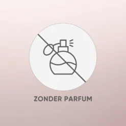 Louis Widmer Skinexpert Aha Crème Intensief 10 % Ph 3,5 zonder Parfum (50 ml)