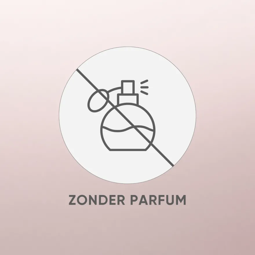 Louis Widmer Skinexpert Aha Crème Intensief 10 % Ph 3,5 zonder Parfum (50 ml)