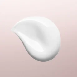 Louis Widmer Skinexpert Carbamide Forte 18 % Ureum Voetencrème tegen Eelt zonder Parfum (50 ml)