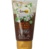 Lovea Bodyscrub Tahiti Monoi Very Dry Skin (150 ml)