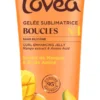 Lovea Curl Enhancing Jelly Mango Extract & Amino Acid (200 ml)