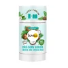 Lovea Deo Care Kokosolie Bio (50 gr)