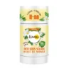 Lovea Deo Care Monoi Olie (50 gr)