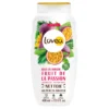 Lovea Douchegel Passion Fruit (400 ml)