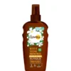 Lovea Dry Tanning Oil (150 ml)