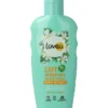 Lovea Moisturizing Aftersun Milk (150 ml)