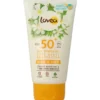 Lovea Moisturizing milk SPF50+ (150 ml)