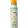 Lovea Mousse Kids Spf50+ Very High Protection (150 ml)