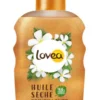 Lovea Shimmering Dry Oil Monoi De Tahiti (150 ml)