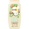 Lovea Shower gel coconut water (400 ml)