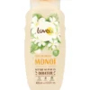 Lovea Shower gel Monoi (400 ml)