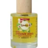 Lovea Sweet Almond Oil Softens (50 ml)