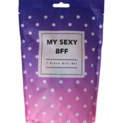 Loveboxxx My Sexy Bff Set (1 stuk)