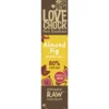 Lovechock Almond fig bio (40 gr)