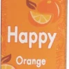 Lovechock Chocolate-Bar Happy (40 gr)