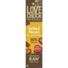 Lovechock Salted pecan (40 gr)