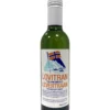 Lovitran Levertraan (365 ml)