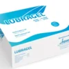 Lubragel Glijmiddel Spuit (25 stuks)