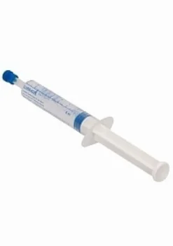 Lubragel Glijmiddel Spuit (25 stuks)