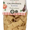 Luce Calamarata Wit Bio (500 gr)