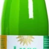 Luce Citroensap Bio (250 ml)