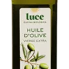 Luce Olijfolie Extra Vierge Bio (750 ml)