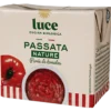 Luce Passata Brik Bio (500 gr)