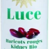 Luce Rode Bonen Kidney Bio (400 gr)