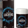 Lucifers Fire Libido Lust (10,5 gr)
