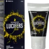 Lucifers Fire Pussy Tightening Gel (50 ml)