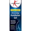 Lucovitaal Aambeien gel (40 ml)