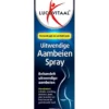 Lucovitaal Aambeien Spray (40 ml)