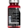 Lucovitaal Alle 22 Aminozuren Compleet (60 capsules)